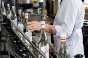 На Тернопільщині продадуть дев'ять спиртових заводів 