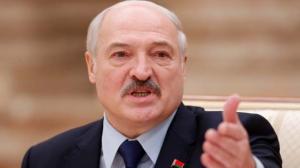 Лукашенко розкритикував земельну реформу в Україні