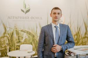 Форвардні контракти-2020 – одна з форм підтримки українських сільгоспвиробників
