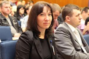 Реформування Держпродспоживслужби поставить під сумнів виконання Україною вимог Угоди про асоціацію з ЄС