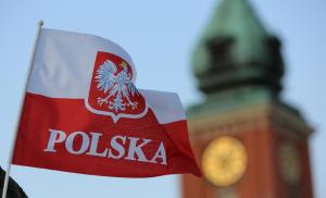 Україна поглибить співпрацю з Польщею в АПК у 2021 році, – Петрашко