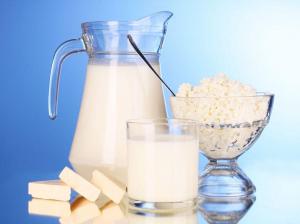  Цього року в Україні дефіцит молока становить майже один мільйон тонн