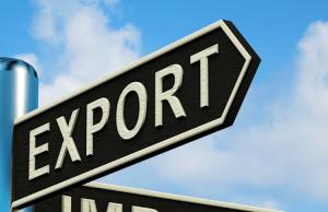 У МЗС розповіли про нові формати підтримки українських експортерів