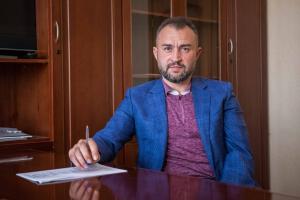 Озвучено наслідки відсутності голови Держпродспоживслужби для АПК України