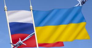 Росія зняла економічні санкції з українського виробника агротехніки «Брацлав»