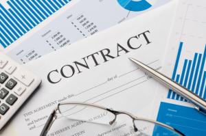 Проблему форвардних контрактів можна вирішити без дефолту 