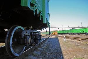 Уряд веде перемовини щодо закупівлі французьких локомотивів Alstom