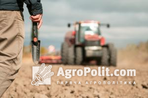 В Україні скоротили витрати на виробництво сільгосппродукції 