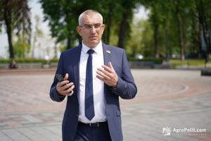 Команда аграрного нардепа Івана Чайківського посилила позиції в Тернопільській області після місцевих виборів