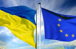 Дві третини українського бізнесу зацікавлені в перегляді угоди з ЄС