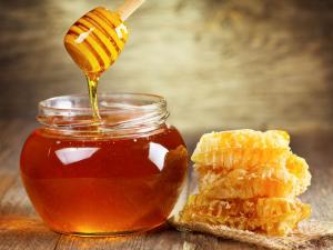 Україна стала лідером з експорту меду до ЄС 