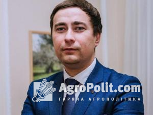 Роман Лещенко розповів про розрахунок НГО в 2018 році