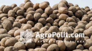 Українські виробники наполягають на забороні всіх видів картоплі із Росії