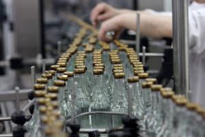 На Тернопільщині продали ще один спиртзавод за 82 млн грн