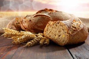 В Україні подорожчає цукор і хліб