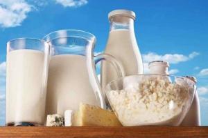 Чи зможуть українці продавати «домашнє молоко» з 1 січня 2021 року – у Мінюсті підготували зміну прав