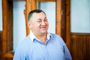 Аграрний депутат Олександр Герега хоче купити ДП «Дунаєвецький КХП» — джерело