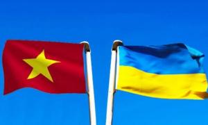 Україна та В'єтнам підпишуть угоду, яка в рази збільшить експорт рослинної і тваринної продукції