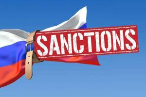 Росія розширила та продовжила санкції проти українських аграрних компаній