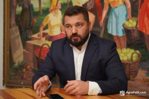 Руслан Рохов: національні партії втрачають вплив на місцях