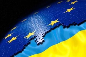 Оцінено взаємну вигоду України та Євросоюзу від ЗВТ