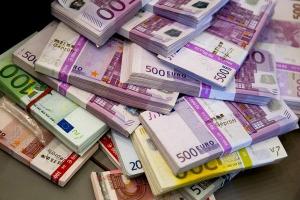 МТБ Банк виділить малим і середнім аграріям кредит на суму €400 млн