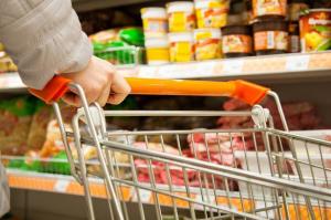 Уряд не буде встановлювати обмеження цін на продукти, – Шмигаль