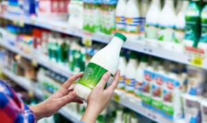 Аграрний комітет підтримав законопроект про вимоги до безпечності упаковки харчових продуктів