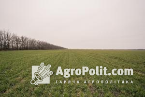 Українські аграрії на 61% забезпечені ЗЗР, — Держпродспоживслужба