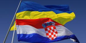 Україна розширить торгівлю агропродукцією з Хорватією