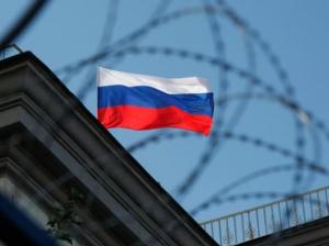 Тарас Качка допускає подальше розширення переліку заборонених до імпорту товарів із Росії