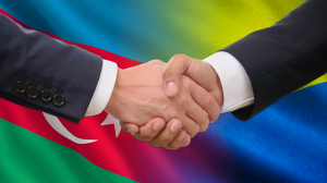 Україна і Азербайджан переходять на нові правила торгівлі