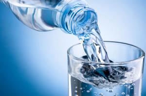 Мінекономіки затвердило вимоги до виробництва мінеральних вод