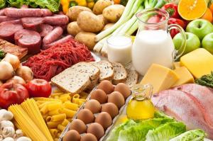 Уряд не вплинув на зростання цін на продукти харчування – експерт