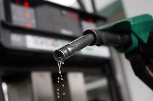 У Мінекономіки повідомили, що контролюють забезпечення користувачів паливом