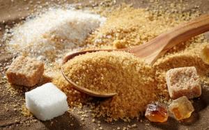 В Україну розпочалися поставки цукру-сирцю з тростини