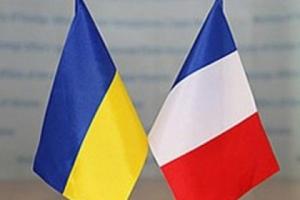 Україна розшрирюватиме співпрацю в агросекторі з Францією – Мінекономіки