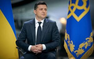 Озвучено плани Зеленського щодо зрошення в Україні