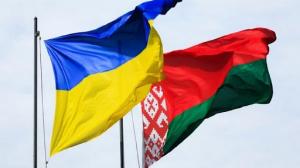 У 2020 році Україна експортувала товарів до Білорусі на $1,3 млрд — інфорграфіка