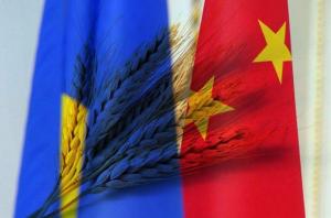 У 2021 році торгівля з Китаєм зросла на 33,4% – Любченко