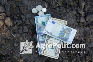 Орендна плата землі в Україні перевищила рівень окремих країн ЄС — Інститут аграрної економіки
