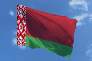 В МЗС назвали нові ринки для агроекспортерів, які замінять втрату ринку Білорусі
