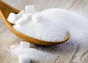Виробники цукру закликають Раду не допустити прийняття законопроєкту №5673