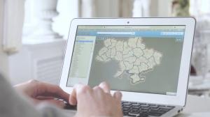 В Україні спростили доступ до інформації з ДЗК про земельну ділянку