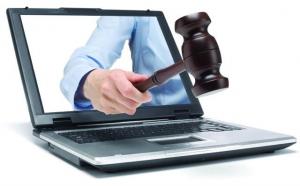 Закон про електронні земельні аукціони не узгоджується з чинним законодавством