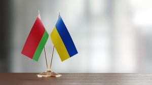 Україна остаточно може втратити білоруський ринок до кінця літа – експерт