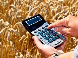 Податкова блокує проведення фермерських накладних
