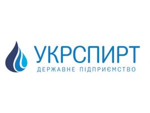  Номінаційний комітет визначився з керівником ДП «Укрспирт»