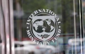 Протягом року важливо відновити повноцінну співпрацю з МВФ, - виконавчий директор НАБУ
