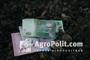 Зеленський заявив, що земельна реформа в Україні уповільнена